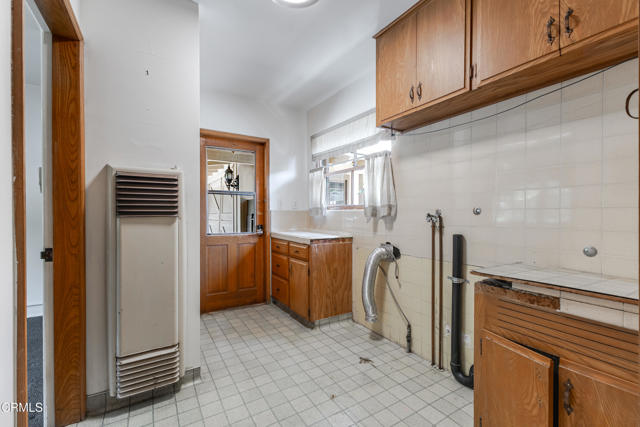 MLS #P1-24216 image #19