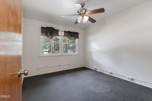 MLS #P1-24216 image #20