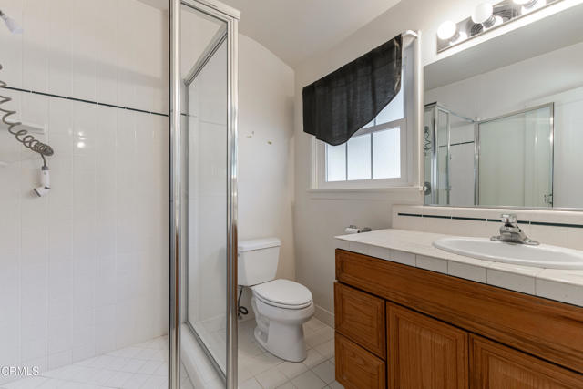 MLS #P1-24216 image #21