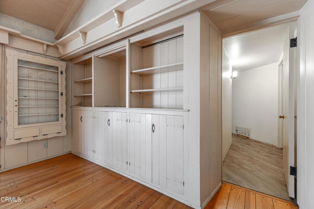 MLS #P1-24216 image #22