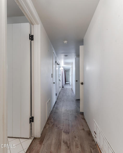 MLS #P1-24216 image #23