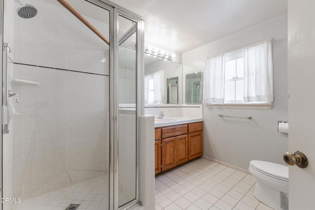 MLS #P1-24216 image #24