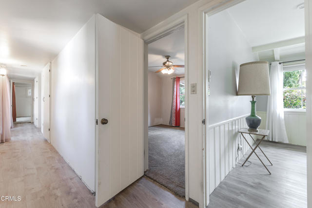 MLS #P1-24216 image #25