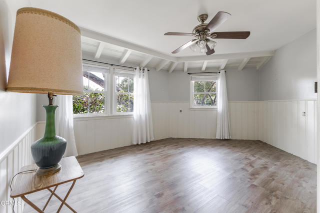 MLS #P1-24216 image #26