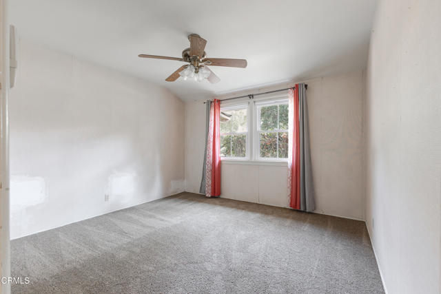 MLS #P1-24216 image #27