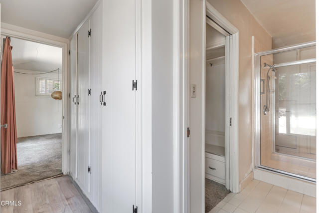 MLS #P1-24216 image #28