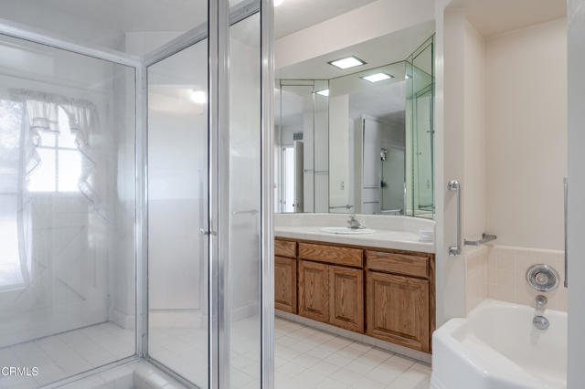 MLS #P1-24216 image #29