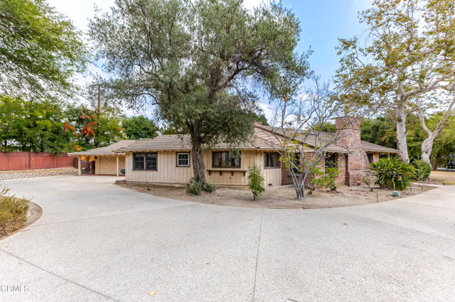 MLS #P1-24216 image #3