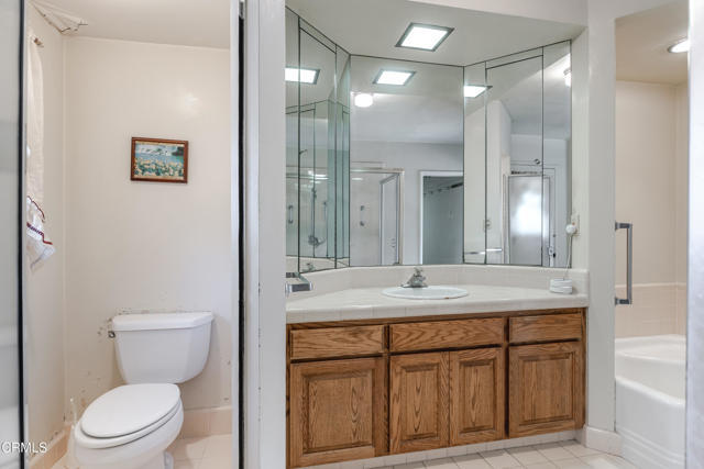 MLS #P1-24216 image #30