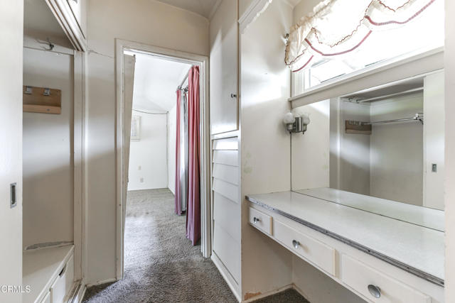 MLS #P1-24216 image #31