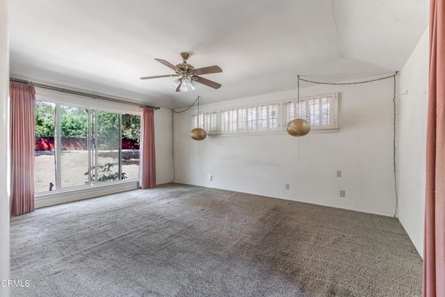 MLS #P1-24216 image #32