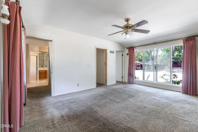 MLS #P1-24216 image #33