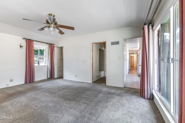 MLS #P1-24216 image #34