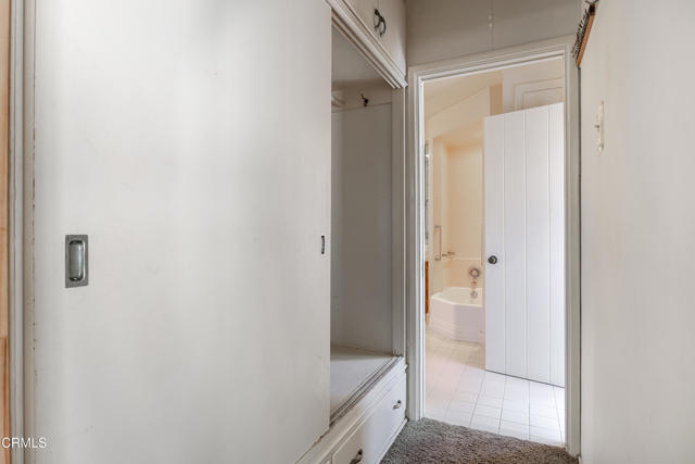 MLS #P1-24216 image #35