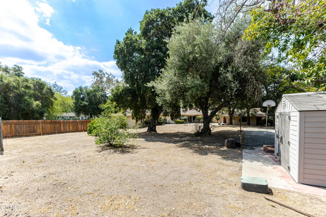 MLS #P1-24216 image #38