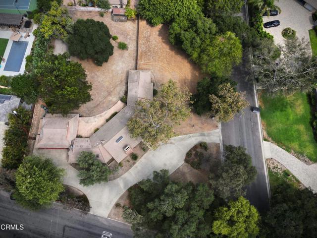 MLS #P1-24216 image #43