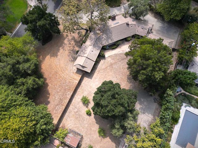 MLS #P1-24216 image #44