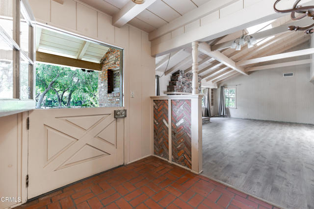 MLS #P1-24216 image #8