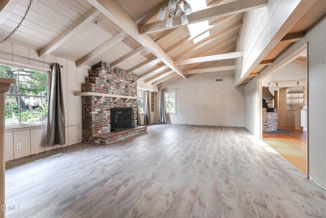 MLS #P1-24216 image #9