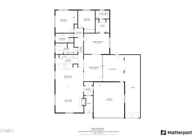 MLS #P1-24219 image #34