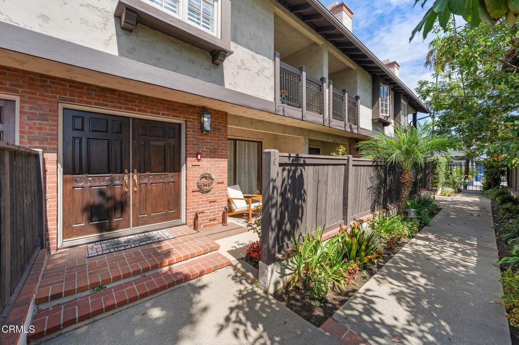 MLS #P1-24220 image #1