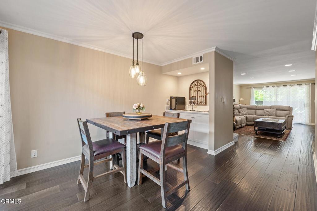 MLS #P1-24220 image #10