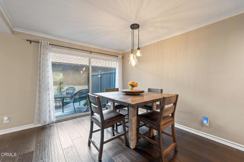 MLS #P1-24220 image #11