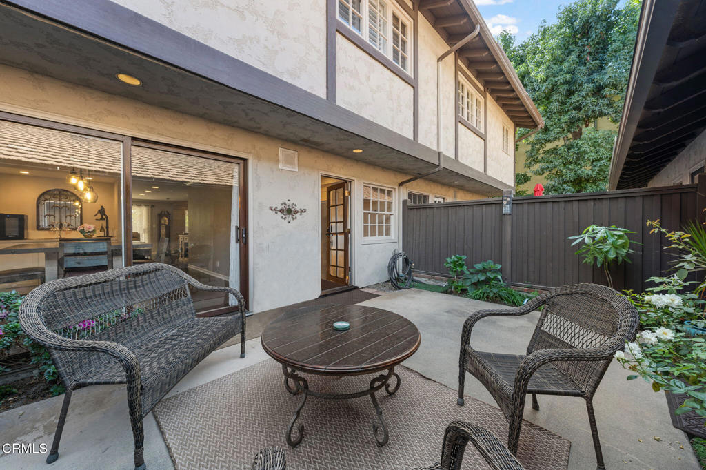 MLS #P1-24220 image #12