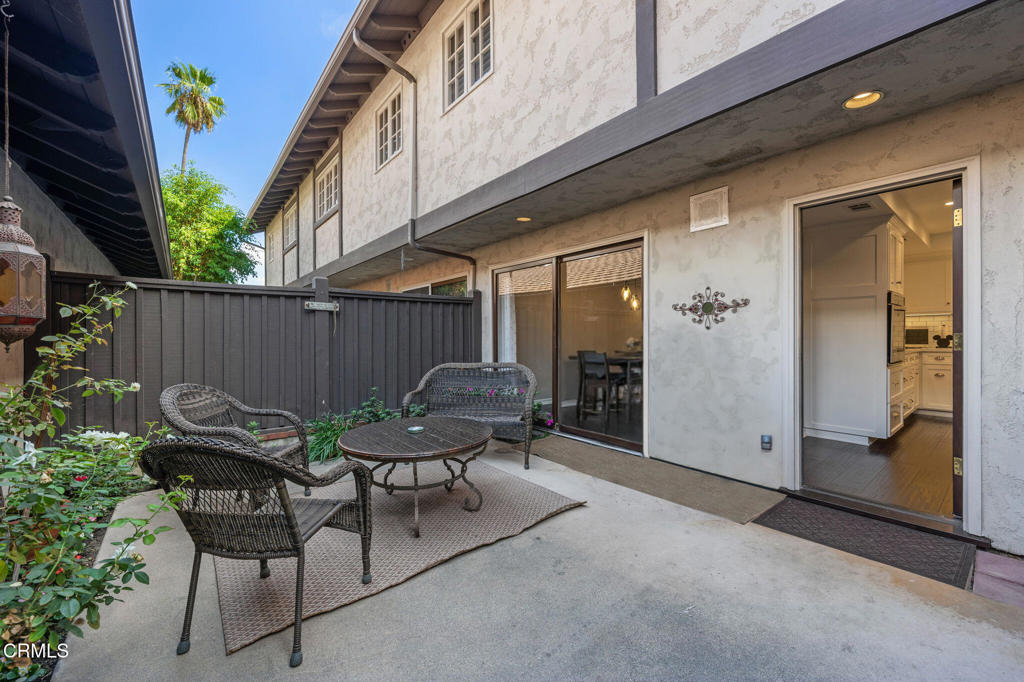 MLS #P1-24220 image #13