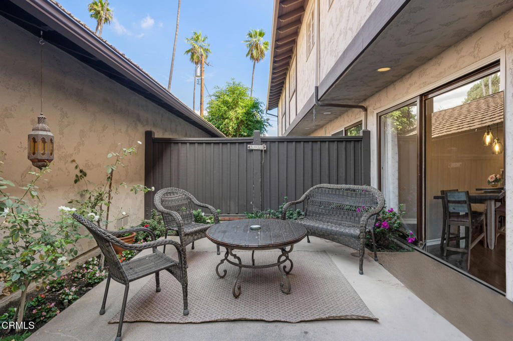 MLS #P1-24220 image #14