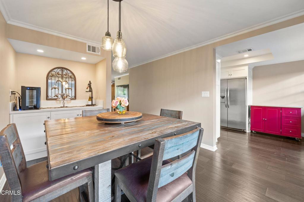 MLS #P1-24220 image #15