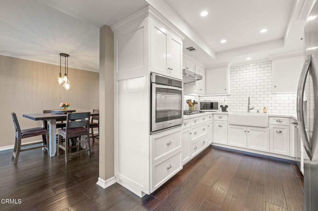 MLS #P1-24220 image #16