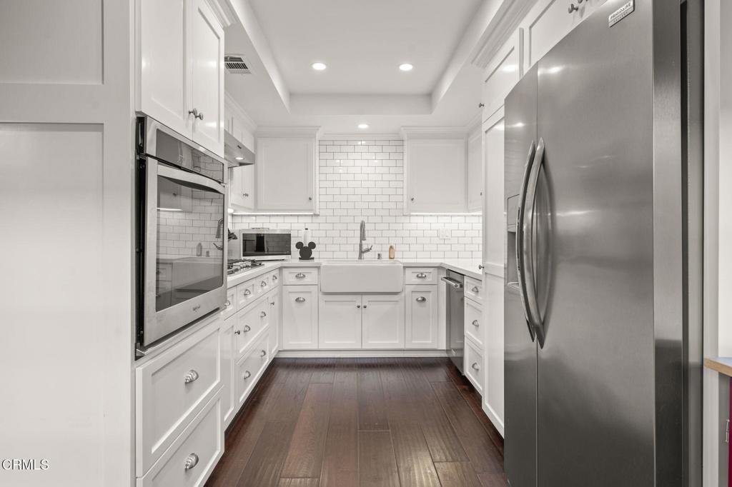 MLS #P1-24220 image #18