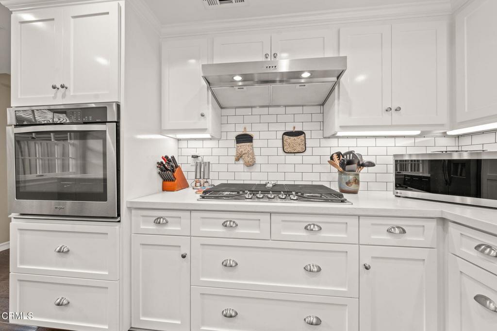 MLS #P1-24220 image #19