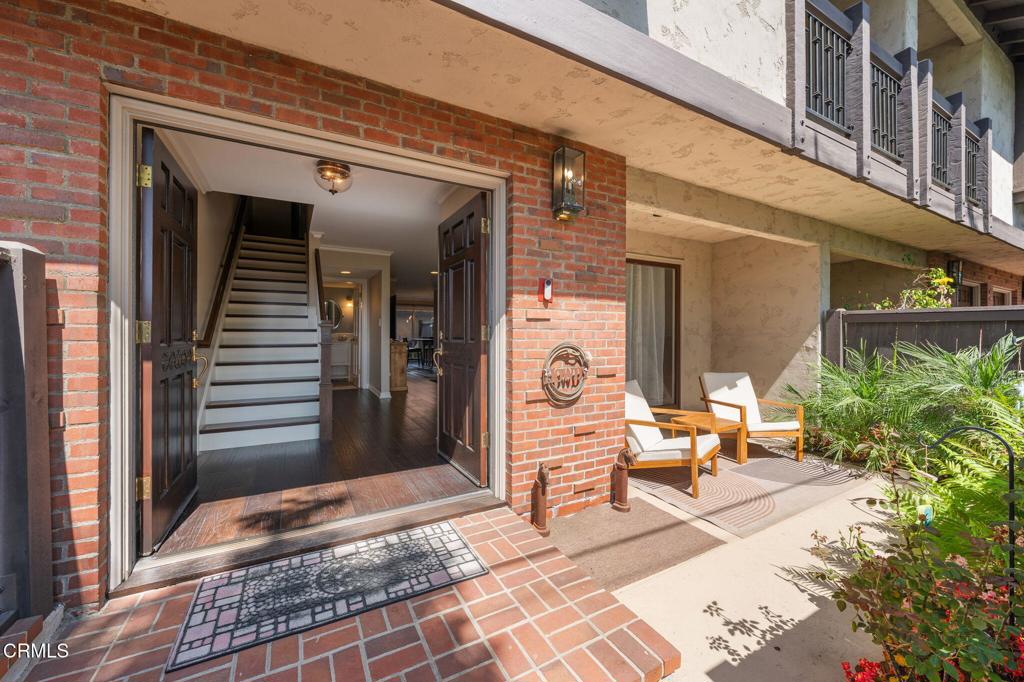 MLS #P1-24220 image #2