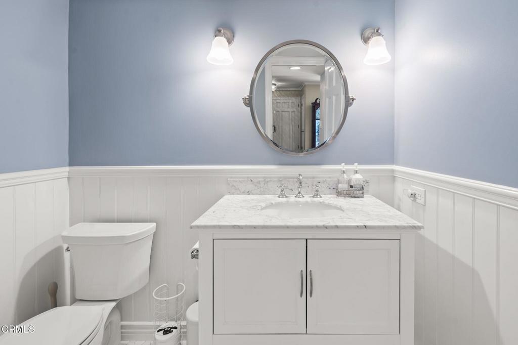 MLS #P1-24220 image #20