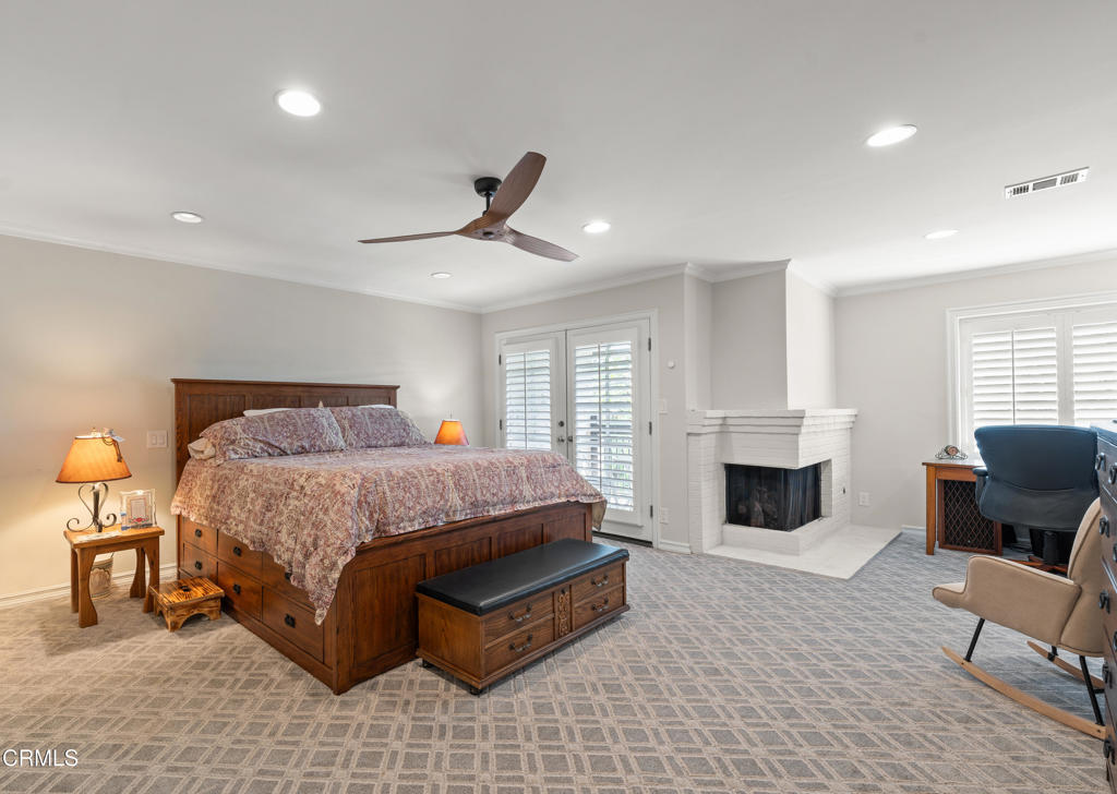 MLS #P1-24220 image #21