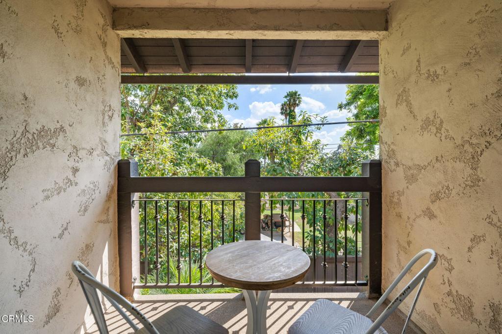 MLS #P1-24220 image #22