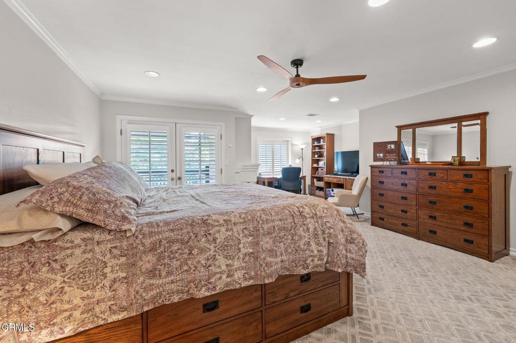 MLS #P1-24220 image #23