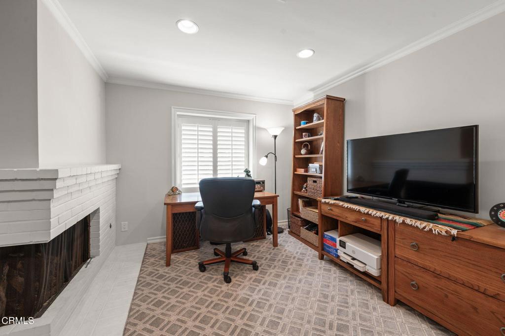 MLS #P1-24220 image #24