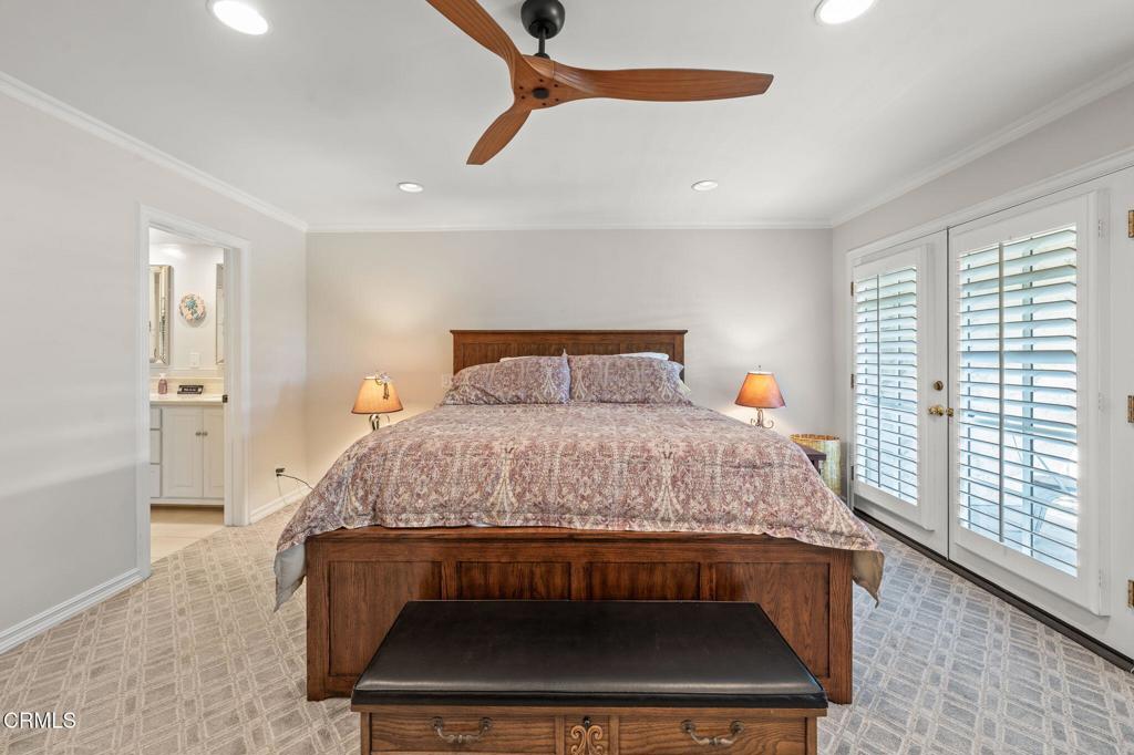 MLS #P1-24220 image #25