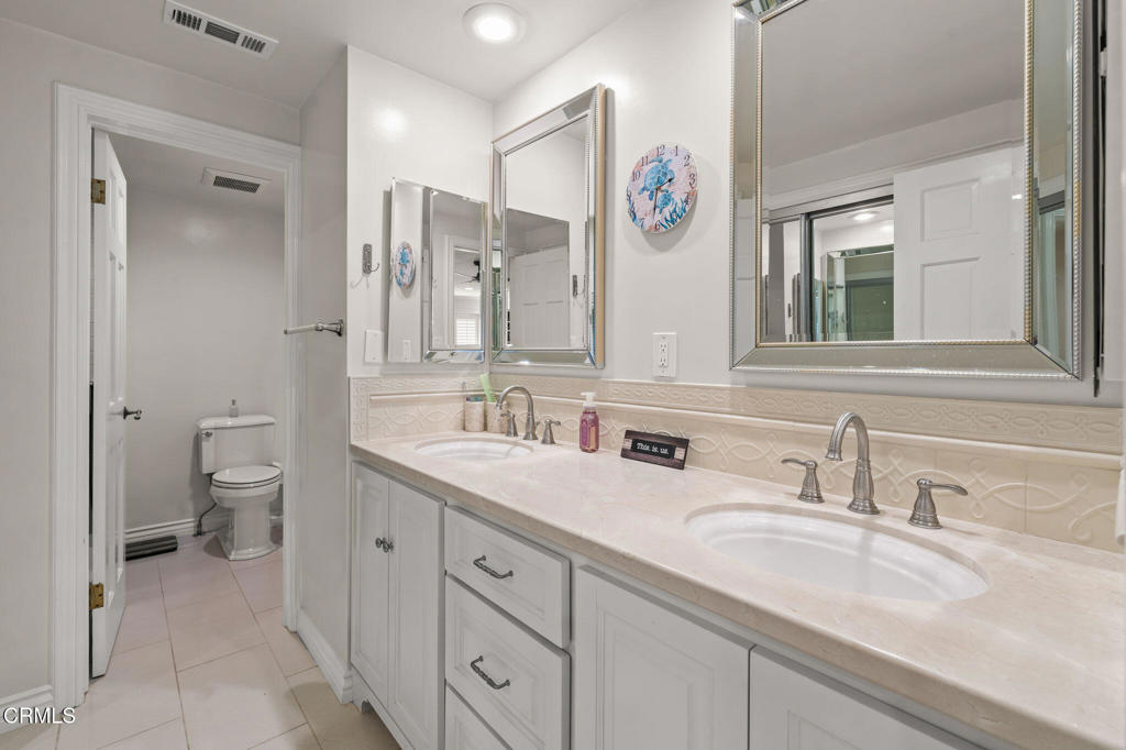 MLS #P1-24220 image #26