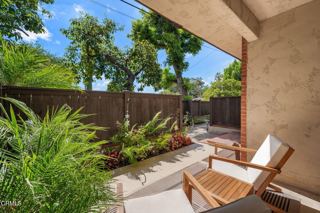 MLS #P1-24220 image #3