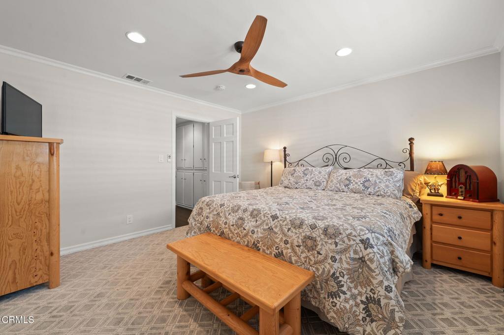 MLS #P1-24220 image #30