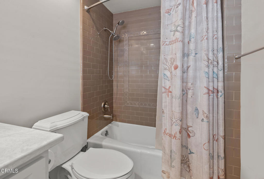 MLS #P1-24220 image #33