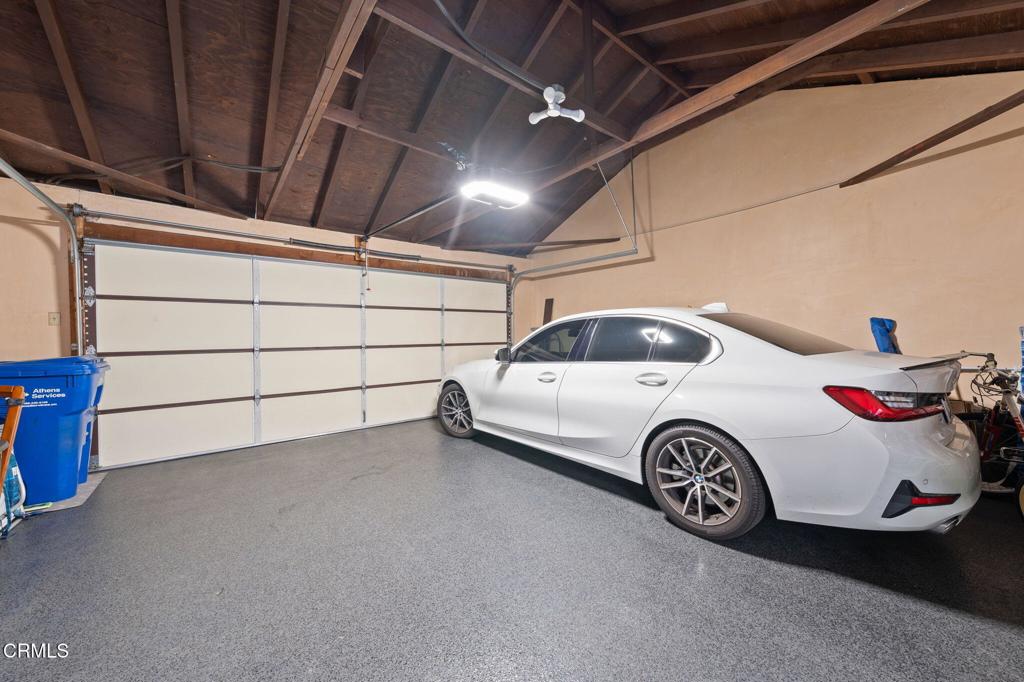 MLS #P1-24220 image #35