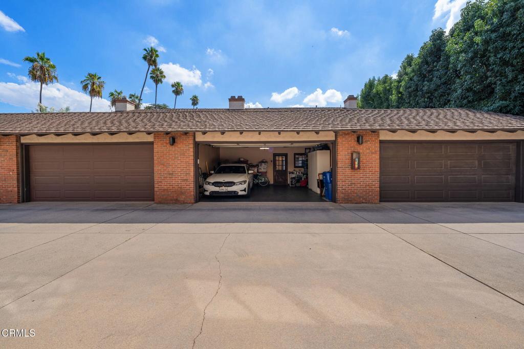 MLS #P1-24220 image #36