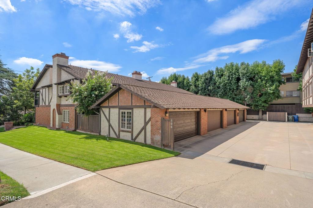 MLS #P1-24220 image #37