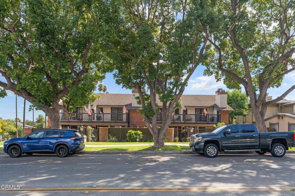 MLS #P1-24220 image #38