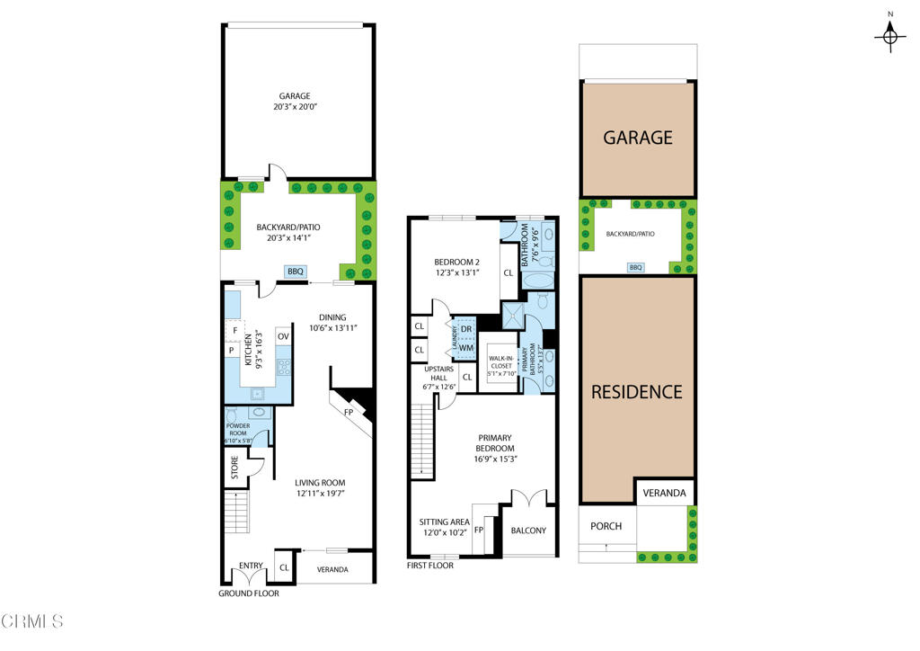 MLS #P1-24220 image #39